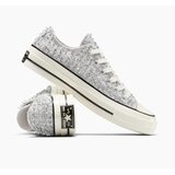 Converse Ženske patike chuck 70 | Eponuda.com