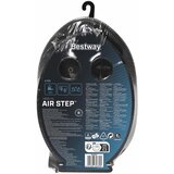  pumpa 28 x 19 cm Bestway 62004 - crno/plava | Shoptok.si