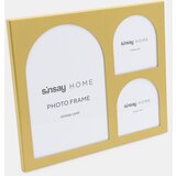 Sinsay Okvir za fotografije | shoptok.hr
