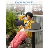 Arzopa eksterni monitor za laptop A1S 14.0 full hd ips 60Hz zvučnici type c | ePonuda.com