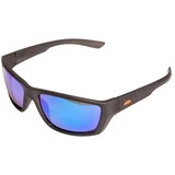  NAOČALE KTM FACTORY C3 | shoptok.hr