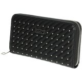 Cult X39.192 Crna | shoptok.hr