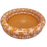 Swim Essentials bazen 100cm | Eponuda.com