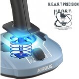 Thrustmaster TCA OFFICER PACK AIRBUS ED. JOYSTICK | Shoptok.si