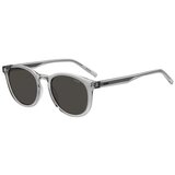 Hugo_Boss Muške Sunčane naočale HG 1357/S Gray | shoptok.hr