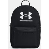 Under Armour Backpack UA Loudon Backpack-BLK - unisex Cene