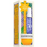 Sol de Janeiro Double Date darilni set | Shoptok.si