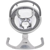 Freeon gugalnik Elite grey | Shoptok.si