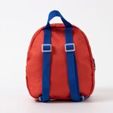 Hello Kitty ruksak 20 cm | shoptok.hr