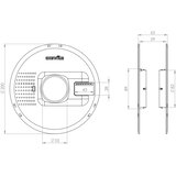AzureFilm Master Spool - 2 koluta | shoptok.hr