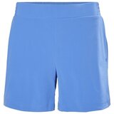 Helly Hansen Hlače 3/4, 7/8 Thalia Modra Cene