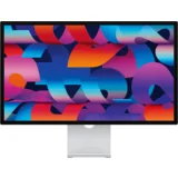 Apple Studio Display Standard Glass - Tilt, (697077)