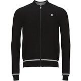 Oxbow Telovniki & Jope PENETO Črna | Shoptok.si