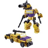 Transformers (Transformeri) Figura Combaticon Swindle – Transformers: Age of the Primes, 16,5 cm | shoptok.hr