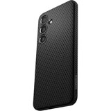 Spigen Liquid Air za Samsung Galaxy S24 Plus - mat crna | Eponuda.com