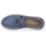 Hispanitas Azure Oceania Plava | shoptok.hr