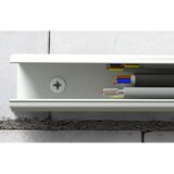 Fischer tipl za čavao 30 mm 5 mm 513736 100 St. | shoptok.hr