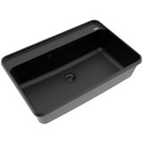 GL milano 1K crna 760x520/215 mm | ePonuda.com