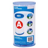 Intex Filter za bazene - model "A" Cene