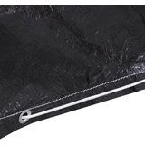  Navlaka za ljuljačku s 10 ušica i 2 patenta 255 x 145 x 170 cm | Eponuda.ba