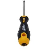 Felo šrafciger ergonic torx TX30 x 115 40830340 Cene