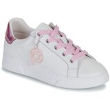 Karl Lagerfeld Superge Z30979 M Bela Cene