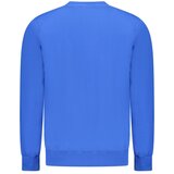 North Sails muŠki duks 993012000 | Eponuda.com
