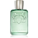 Parfums de Marly Greenley parfumska voda uniseks 125 ml Cene