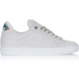Zadig&voltaire Nizke superge - Bela | Shoptok.si