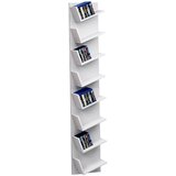 MID.YOU REGAL ZA CD-JE 33/90/16 cm u