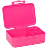 KPop Demon Hunters Sandwichera Stationery 850 ml | shoptok.hr