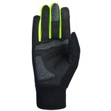 Oxford rokavice bright 2.0, (20860827) | Shoptok.si
