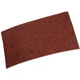 brusno platno 230x280mm K80 ( 08A426 )