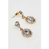 Marisse Earrings L-Kk-4017 Gold | ePonuda.com
