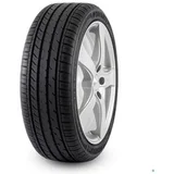 DX640 215/50 R18 92W