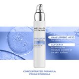 Helia-D Pro Active Hyaluron vlažilni serum za obraz 50 ml | Shoptok.si
