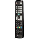 Thomson Hama Zamenski daljinski upravljač za Samsung televizor ROC1128SAM | Eponuda.com