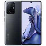 Xiaomi 11T 8GB/256GB siva (Meteor Gray) mobilni telefon | Eponuda.com
