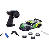 Drift Car Super trkaći automobil na daljinsko upravljanje RC0699 | shoptok.hr