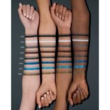 Catrice Kohl Kajal Waterproof visoko pigmentiran in vodoodporen svinčnik za oči 0,78 g odtenek 030 Homey Grey | Shoptok.si