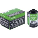 Fujifilm 1 Neopan Acros 100 II 135/36 | shoptok.hr