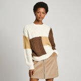 PepeJeans ženski Hilary džemper PL702194_880 | ePonuda.com