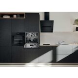 Haier Vgradni pomivalni stroj XPI 8D9FFB, (5000136828) | Shoptok.si