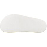 Blanditos Sandali & Odprti čevlji ARTICOBD Večbarvna | Shoptok.si