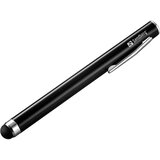 Sandberg 461-02 Smartphone Stylus | Eponuda.com