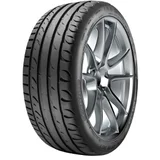 Orium UHP ( 225/40 R19 93Y XL )
