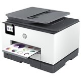HP officejet pro 9022E al hp | Shoptok.si