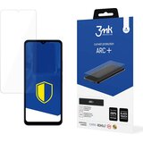 3mk ARC+ OVITEK OVITEK ZA XIAOMI REDMI A3 VOGALNA ZAŠČITA (21977853) Cene