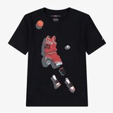 Jordan Jdb ghost man ss-tee | ePonuda.com