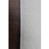 Conceptum Hypnose tepih Hmnt766, 80x300 cm, svijetloplava | Eponuda.ba